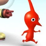 Brawl Red Pikmin(@BrawlRedPikmin) 's Twitter Profile Photo