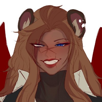 Tired (🖌️)さんのプロフィール画像