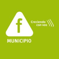 Municipio F - Montevideo(@MunicipioFmvd) 's Twitter Profile Photo