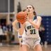Sophie Romick (@sophieromick27) Twitter profile photo Sophie Romick (@sophieromick27) Twitter profile photo