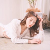 Mirai (@mimi_x_03) 's Twitter Profile Photo Mirai (@mimi_x_03) 's Twitter Profile Photo