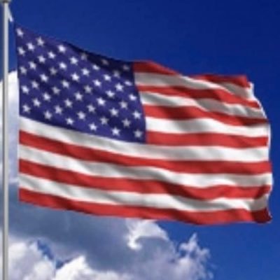 HansenKell575's profile picture. American woman born and bred. Freedom is everything . I will never comply.