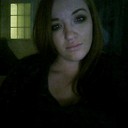 Erin Stratton - @estratton01 - Twitter