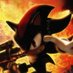 Shadow the Hedgehog (@heisallofhim) Twitter profile photo Shadow the Hedgehog (@heisallofhim) Twitter profile photo