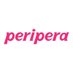 페리페라 peripera_official (@periperakr) Twitter profile photo
