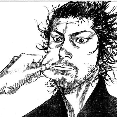 Juansh0tt's profile picture. People that see kindness as weakness are meant to be alone.