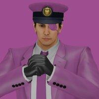 PurpleSpie(@PurpleSpie) 's Twitter Profile Photo