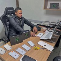 TegaApple (@djtega22) 's Twitter Profile