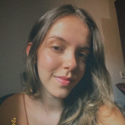 reclamo da vida e do bolsonaro