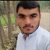 Mir Razaullah Khan (@Razaull66080367) Twitter profile photo