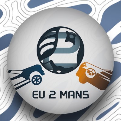 EU 2Mans Profile