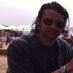 Chandra Duggirala M.D (@csentropy) Twitter profile photo Chandra Duggirala M.D (@csentropy) Twitter profile photo