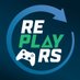 Replayrs (@replayrstv) Twitter profile photo Replayrs (@replayrstv) Twitter profile photo
