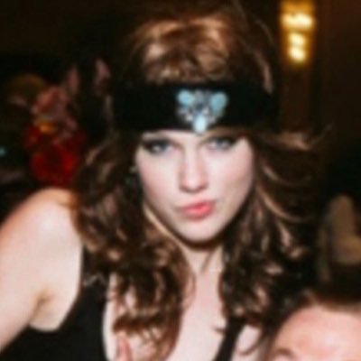 giselexx031's profile picture. 