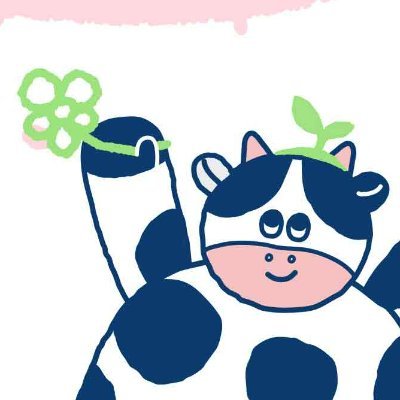 매일유업さんのプロフィール画像