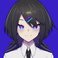 🟦がらんちょう🟪(@garan519) 's Twitter Profile Photo