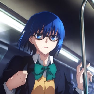 Yuki_Mahiru Profile Picture