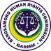 Bangsamoro Human Rights Commission (@bhrcbarmm) Twitter profile photo Bangsamoro Human Rights Commission (@bhrcbarmm) Twitter profile photo