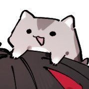 ๆฐด็ถฟ๐ฌใซใใ ๆฑ5 ใ-43-44 (@rat0052) 's Twitter Profile Photo ๆฐด็ถฟ๐ฌใซใใ ๆฑ5 ใ-43-44 (@rat0052) 's Twitter Profile Photo