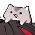 水綿🍬にじそ 東5 す-43-44 (@rat0052) Twitter profile photo 水綿🍬にじそ 東5 す-43-44 (@rat0052) Twitter profile photo