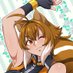 しうたいらー🐿️ (@siu_tyler) Twitter profile photo しうたいらー🐿️ (@siu_tyler) Twitter profile photo