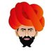 राजनीतिक बाबा (@politicalbaba51) Twitter profile photo राजनीतिक बाबा (@politicalbaba51) Twitter profile photo
