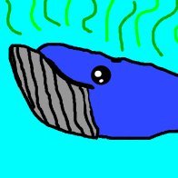 StaleWhalesTale Profile Picture