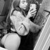 neukazuj_prdel_Nikolko 🍑 (@prdelkanikolkaa) Twitter profile photo neukazuj_prdel_Nikolko 🍑 (@prdelkanikolkaa) Twitter profile photo