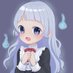 マナ🌏🌕@真・八重流 認証バッジ💙 ㋹❁☒ (@manaatmoba) Twitter profile photo マナ🌏🌕@真・八重流 認証バッジ💙 ㋹❁☒ (@manaatmoba) Twitter profile photo