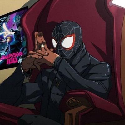 ToluWEB3's profile picture. Web3
🇳🇬🇳🇬