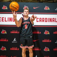 Trey Stoffer (@stoffertrey) 's Twitter Profile