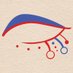 Tokihanatsu: A Mononoke Zine ☀️ Preorders 1 March (@mononoke_zine) Twitter profile photo Tokihanatsu: A Mononoke Zine ☀️ Preorders 1 March (@mononoke_zine) Twitter profile photo