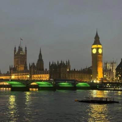 JHayate0314's profile picture. 🇷🇺🇯🇵mix　/　大谷▶
HIU　システム