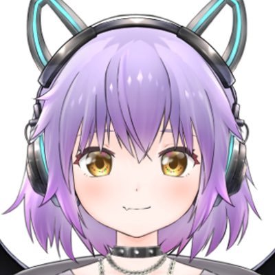 歌とお喋りが大好きなボクっ娘魔女Vtuber🖤人間たちを虜にする魔法の修行中🪄︎︎┋YouTube＆17LIVEで配信している成人済の13歳┋ꜰᴜɴ ᴍᴀʀᴋ🌟🍸🐾┋ ꜰᴀɴ ᴀʀᴛ #らむあーと┋ ʟɪᴛ.ʟɪɴᴋ https://t.co/eHomEJWppF #ラムち大喜利 #ラムちみてみて