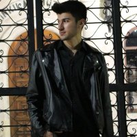 Melih Can Şimşek  (@melihcansimsek) Twitter profile photo