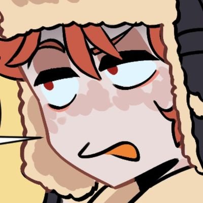 ○akellyฅ⁠^⁠•⁠ﻌ⁠•⁠^⁠ฅ○さんのプロフィール画像