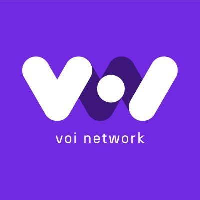 Technology company focused on the cultivation and expansion of the Voi Network (currently in TestNet).