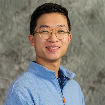 natewestleydunn's profile picture. 