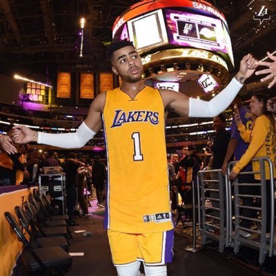 Lakersin_6 Profile Picture