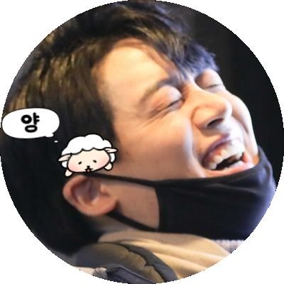 hai_xiu Profile Picture