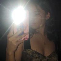 ‹𝟹 𝑫𝒂𝒚𝒂𝒏𝒂 :۪۫ ♡ ̆̈ (@d4yzii) 's Twitter Profile