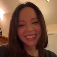 Maya (@mayawndrss) 's Twitter Profile
