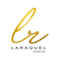 Laraquel Jewelry(@Laraqueljewelry) 's Twitter Profile Photo