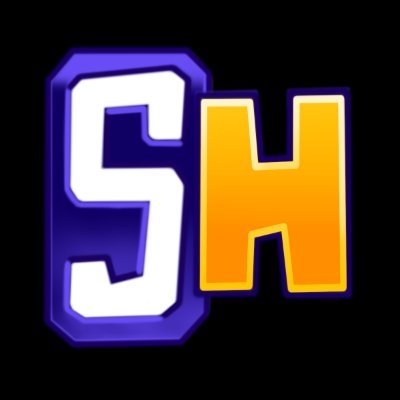Subscribe Hero Profile