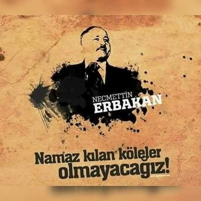 #İnsancaYaşam
#SeninleOlur
#TTAksiyon