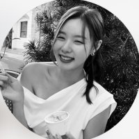 민경아 아카이브 (@mymymeemy9) 's Twitter Profile