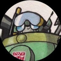 Primekelly414(@Primekelly414) 's Twitter Profile Photo
