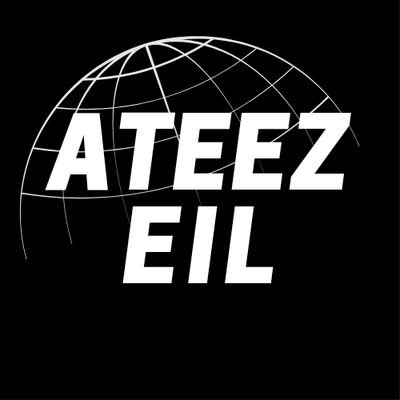 nyaaaaa~ Hier bekommt ihr die allerwichtigsten ATEEZ Updates auf deutsch!