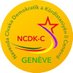 NCDK-Genève (@GeneveNCDK41) Twitter profile photo