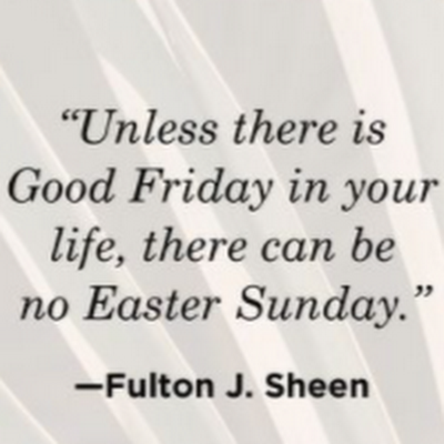 Theresa__Banks's profile picture. 